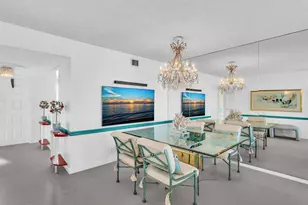 1537 E Hillsboro Blvd, Deerfield Beach, FL 33441 - Photo 15