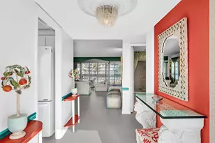 1537 E Hillsboro Blvd, Deerfield Beach, FL 33441 - Photo 3