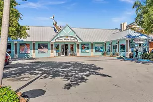 1537 E Hillsboro Blvd, Deerfield Beach, FL 33441 - Photo 49