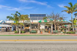 1537 E Hillsboro Blvd, Deerfield Beach, FL 33441 - Photo 47