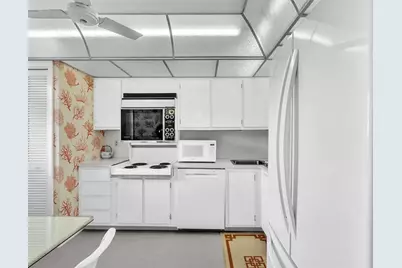 1537 E Hillsboro Blvd, Unit #438, Deerfield Beach, FL 33441 - Photo 5