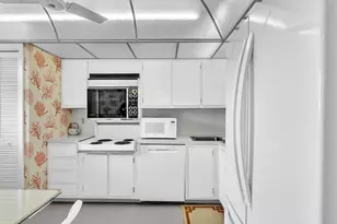 1537 E Hillsboro Blvd, Deerfield Beach, FL 33441 - Photo 5