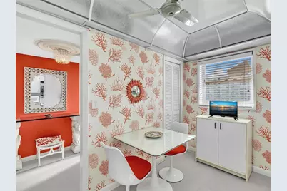 1537 E Hillsboro Blvd, Unit #438, Deerfield Beach, FL 33441 - Photo 11