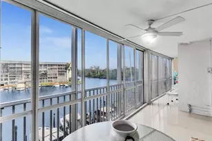 1537 E Hillsboro Blvd, Deerfield Beach, FL 33441 - Photo 27