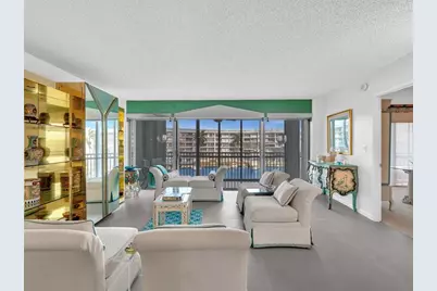 1537 E Hillsboro Blvd, Unit #438, Deerfield Beach, FL 33441 - Photo 19