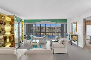 1537 E Hillsboro Blvd, Deerfield Beach, FL 33441 - Photo 19