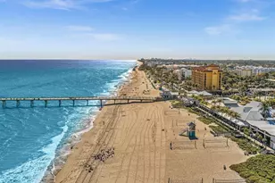 1537 E Hillsboro Blvd, Deerfield Beach, FL 33441 - Photo 53