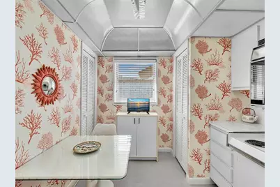 1537 E Hillsboro Blvd, Unit #438, Deerfield Beach, FL 33441 - Photo 7