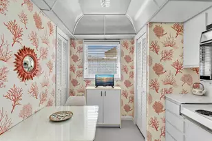 1537 E Hillsboro Blvd, Deerfield Beach, FL 33441 - Photo 7