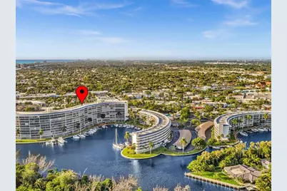 1537 E Hillsboro Blvd, Unit #438, Deerfield Beach, FL 33441 - Photo 43