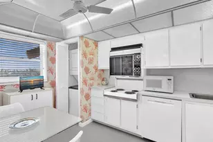 1537 E Hillsboro Blvd, Deerfield Beach, FL 33441 - Photo 41