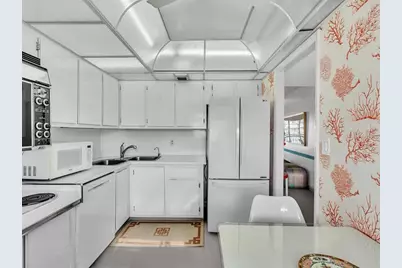 1537 E Hillsboro Blvd, Unit #438, Deerfield Beach, FL 33441 - Photo 9