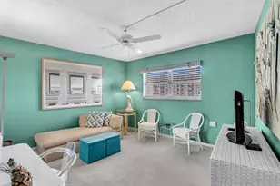 1537 E Hillsboro Blvd, Deerfield Beach, FL 33441 - Photo 37