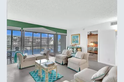 1537 E Hillsboro Blvd, Unit #438, Deerfield Beach, FL 33441 - Photo 21