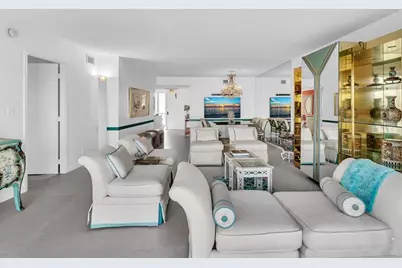 1537 E Hillsboro Blvd, Unit #438, Deerfield Beach, FL 33441 - Photo 23