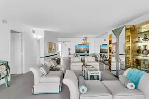 1537 E Hillsboro Blvd, Deerfield Beach, FL 33441 - Photo 23