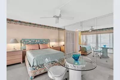 1537 E Hillsboro Blvd, Unit #438, Deerfield Beach, FL 33441 - Photo 33