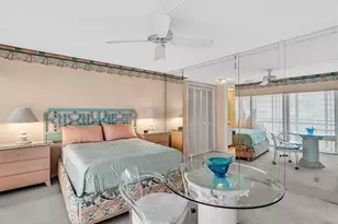 1537 E Hillsboro Blvd, Deerfield Beach, FL 33441 - Photo 33