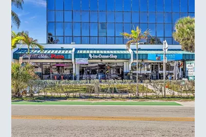 1537 E Hillsboro Blvd, Unit #438, Deerfield Beach, FL 33441 - Photo 45