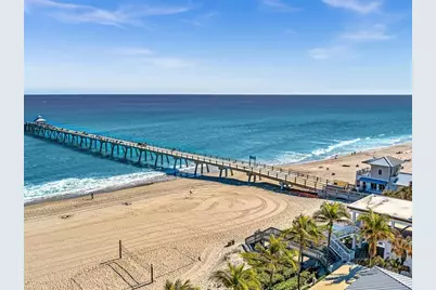 1537 E Hillsboro Blvd, Unit #438, Deerfield Beach, FL 33441 - Photo 57