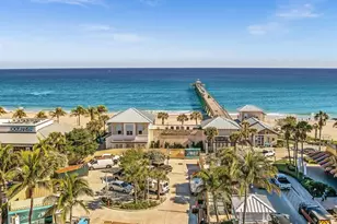 1537 E Hillsboro Blvd, Deerfield Beach, FL 33441 - Photo 55