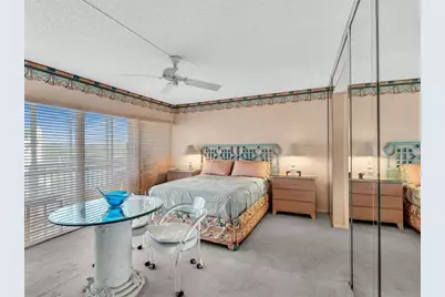 1537 E Hillsboro Blvd, Unit #438, Deerfield Beach, FL 33441 - Photo 31