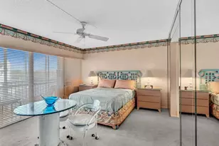 1537 E Hillsboro Blvd, Deerfield Beach, FL 33441 - Photo 31