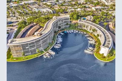 1537 E Hillsboro Blvd, Unit #438, Deerfield Beach, FL 33441 - Photo 1