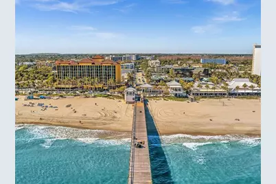 1537 E Hillsboro Blvd, Unit #438, Deerfield Beach, FL 33441 - Photo 51