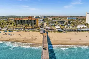 1537 E Hillsboro Blvd, Deerfield Beach, FL 33441 - Photo 51