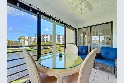 2309 S Cypress Bend Dr, Unit #515, Pompano Beach, FL 33069 - Photo 13