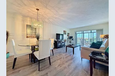 2309 S Cypress Bend Dr, Unit #515, Pompano Beach, FL 33069 - Photo 3