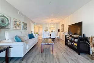 2309 S Cypress Bend Dr, Pompano Beach, FL 33069 - Photo 5