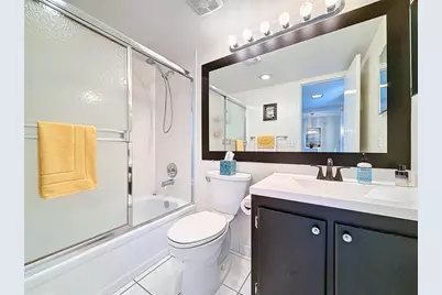 2309 S Cypress Bend Dr, Unit #515, Pompano Beach, FL 33069 - Photo 11