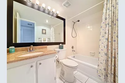 2309 S Cypress Bend Dr, Unit #515, Pompano Beach, FL 33069 - Photo 9