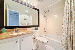 2309 S Cypress Bend Dr, Pompano Beach, FL 33069 - Photo 9