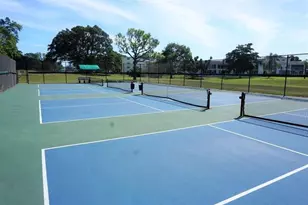 4 Ventnor A Unit, Deerfield Beach, FL 33442 - Photo 21