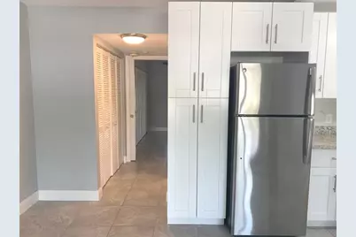 4  Ventnor A, Unit #4, Deerfield Beach, FL 33442 - Photo 5