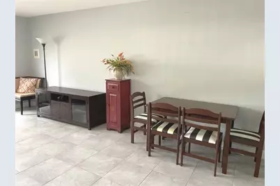 4  Ventnor A, Unit #4, Deerfield Beach, FL 33442 - Photo 7