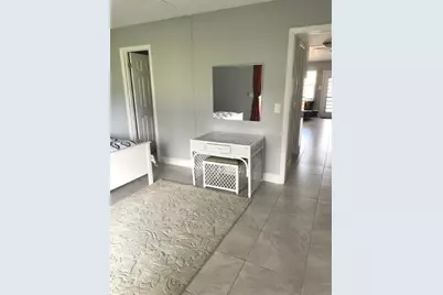 4  Ventnor A, Unit #4, Deerfield Beach, FL 33442 - Photo 11