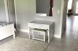 4 Ventnor A Unit, Deerfield Beach, FL 33442 - Photo 11