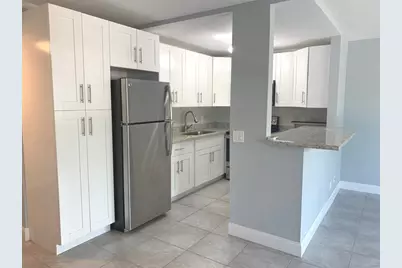 4  Ventnor A, Unit #4, Deerfield Beach, FL 33442 - Photo 1