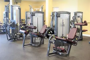 4 Ventnor A Unit, Deerfield Beach, FL 33442 - Photo 17