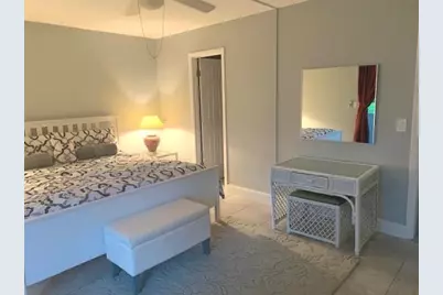 4  Ventnor A, Unit #4, Deerfield Beach, FL 33442 - Photo 9