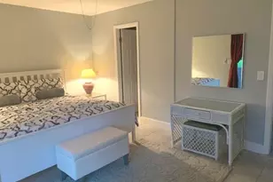 4 Ventnor A Unit, Deerfield Beach, FL 33442 - Photo 9