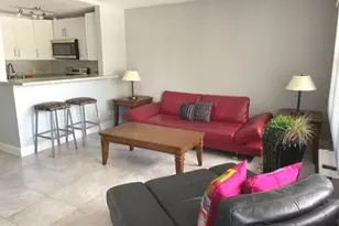 4 Ventnor A Unit, Deerfield Beach, FL 33442 - Photo 3