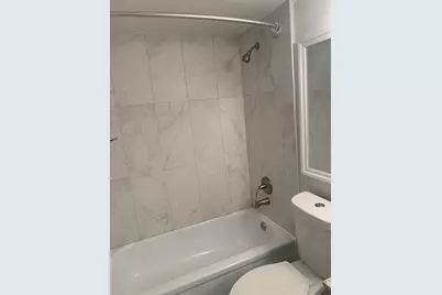 4  Ventnor A, Unit #4, Deerfield Beach, FL 33442 - Photo 13