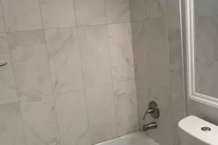 4 Ventnor A Unit, Deerfield Beach, FL 33442 - Photo 13