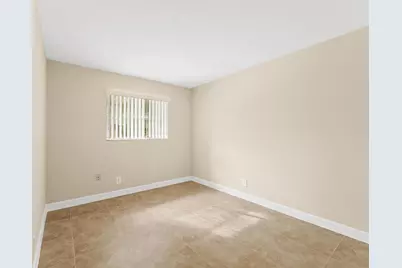 101 NE 41st St, Unit #E78, Fort Lauderdale, FL 33334 - Photo 13