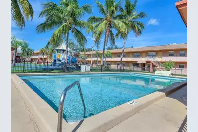 101 NE 41st St, Unit #E78, Fort Lauderdale, FL 33334 - Photo 1